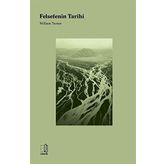Felsefenin Tarihi