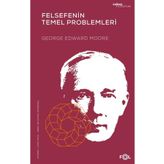 Felsefenin Temel Problemleri Fol Kitap