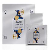 Femascu 6530 Jack EDP 100 ml Erkek Parfüm