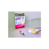 Femex 41mm Sofit Led Ampul CSP Chipset Aktif Canbus