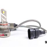 Femex Cosmo Plus Hb3 9005 Far Ampulu Csp D-Force Chipset Led Xenon Led Headlight