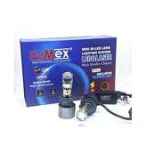 Femex H7 Pro Exclusive 45W Mini Bi-Led Csp Lextar Chips