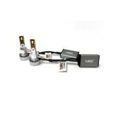 Femex Mini Cosmo Csp H1 Led Xenon Far Ampulu