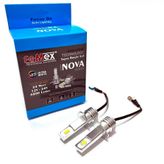FEMEX NOVA CSP 3570 H1 SARI LED XENON LED HEADLİGHT
