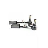 Femex Premio Plus H27 Led Zenon