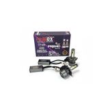 Femex Premio Plus H4 Led Zenon