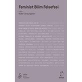 Feminist Bilim Felsefesi