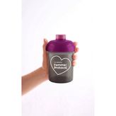 Femme Protocol Go-Perfect Shaker 300ml
