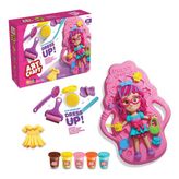 Fen Bebek Giydirme Hamur Set 280 Gr