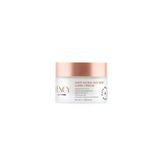 Fency Anti-Aging Gündüz Bakım Kremi 50ml