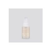 fency BY LARA BOTANİK PEPTİD İÇERİKLİ SAÇ BAKIM SERUMU 30ML