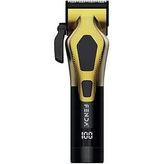 Fenda Saç Kesme Makinesi Gold - 01
