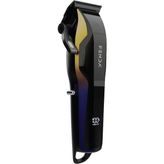 Fenda Saç Kesme Makinesi Sarı - 02