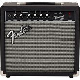 Fender 2311506900 Frontman 20G Elektro Gitar Amfisi | 20 Watt Güç ve 8 Inç Hoparlör Temiz ve Drive Tonları Arasında Kolay Geçiş