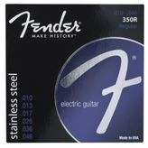 Fender 350R 1046 Elektro Gitar Teli