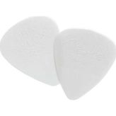Fender 351 Shape Nylon .46 mm 12 Pena