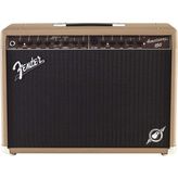Fender Acoustasonic 150 Akustik Gitar Amfisi