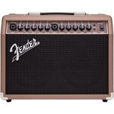 Fender Acoustasonic 40 Akustik Gitar Amfisi - Renk