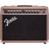 Fender Acoustasonic 40 Akustik Gitar Amfisi