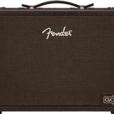Fender Acoustic Junior Akustik Gitar Amfisi