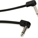 Fender Blockchain Patch Cable Kits LARGE PACK Pedal Ara Kablosu Seti