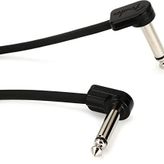 Fender Blockchain Patch Cable Kits SMALL PACK Pedal Ara Kablosu Seti