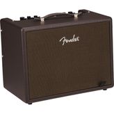Fender Çamurluk Akustik Junior, 230 V EUR