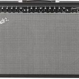 Fender CHAMPİON 100 Elektro Gitar Amfisi