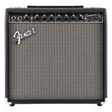Fender Champion Iı 50 Elektro Gitar Amfisi