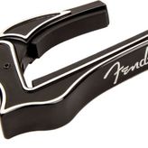 Fender Dragon Capo Elektro ve Akustik Kaposu