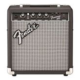 Fender Frontman 10G Blk Elektro Gitar Amfisi Yüksek Performans Ve Sahne Kullanımı İçin İdeal