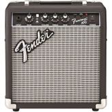 Fender FRONTMAN 10G Elektro Gitar Amfisi