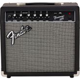 Fender Frontman 20G Elektro Gitar Amfisi
