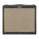 Fender Hot Rod DeVille 212 IV Elektro Gitar Amfisi