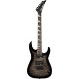 Fender Jackson JS20 Elektro Gitar