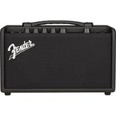 Fender LT40S Mustang Gitar Amfisi