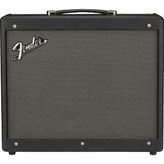 Fender Mustang GTX100 Elektro Gitar Amfisi