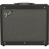 Fender Mustang GTX100 Uk Elektro Gitar Amfisi