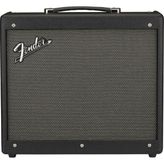 Fender Mustang GTX50 Elektro Gitar Amfisi