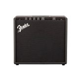 Fender Mustang LT25 Elektro Gitar Amfisi, Siyah