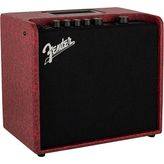 Fender Mustang LT25 Wine Elektro Gitar Amfisi Uk - standart - Çok Renkli