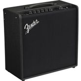 Fender Mustang LT50 Amfi