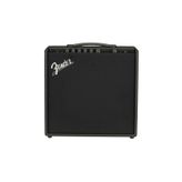 Fender Mustang LT50 Elektro Gitar Amfisi, Siyah