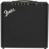 Fender Mustang Lt50 Elektro Gitar Amfisi
