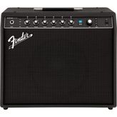 Fender Mustang LTX100 Elektro Gitar Amfisi - Renk