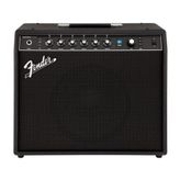 Fender Mustang LTX100 Elektro Gitar Amfisi