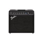 Fender Mustang LTX50 Elektro Gitar Amfisi