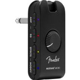 Fender Mustang Micro Kulaklık Amfisi