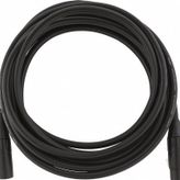 Fender Profesyonel 4.5 m Mikrofon Kablosu