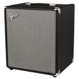 Fender Rumble 100 V3 Bas Gitar Amfisi